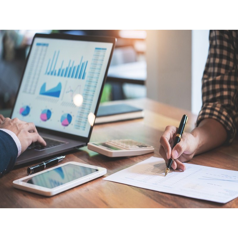 TRATAMIENTO BÁSICO DE DATOS Y HOJAS DE CÁLCULO