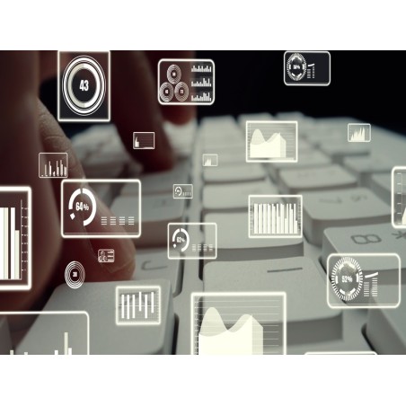 BASES DE DATOS AVANZADAS