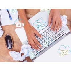 CLOUD COMPUTING (AZURE, LINUX)