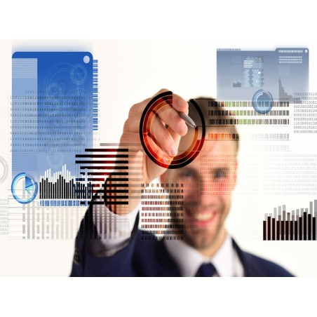 DATA MINING BUSINESS INTELLIGENCE