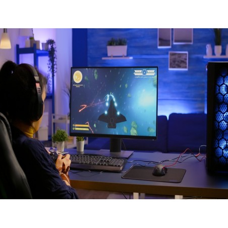 DESARROLLO VIDEOJUEGOS HTML5