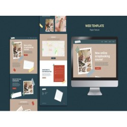 DISEÑO DE PÁGINAS WEB