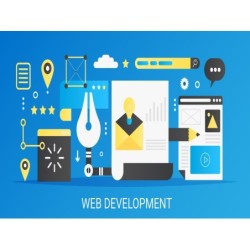 DREAMWEAVER: DISEÑO DE...