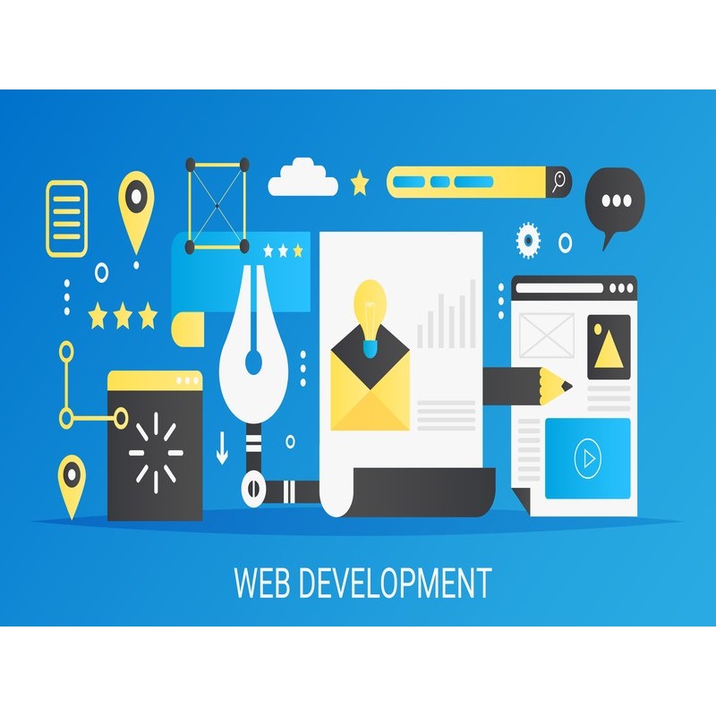 DREAMWEAVER: DISEÑO DE PÁGINAS WEB