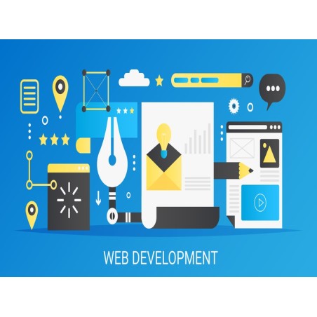 DREAMWEAVER: DISEÑO DE PÁGINAS WEB