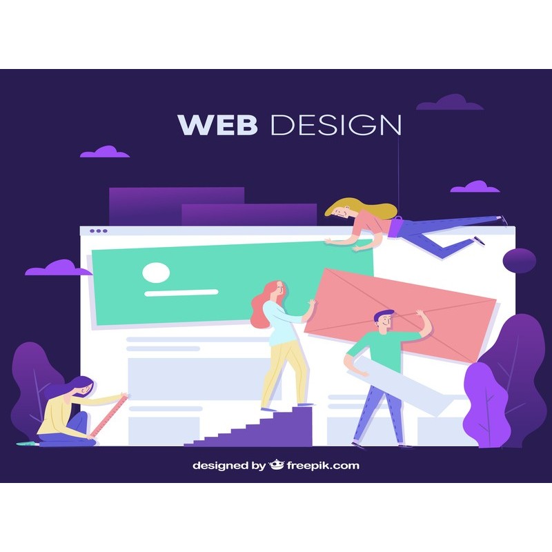 DISEÑO WEB CON DREAMWEAVER Y FLASH