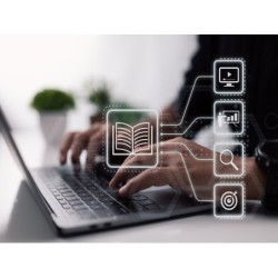 ELABORACIÓN DE CONTENIDOS...