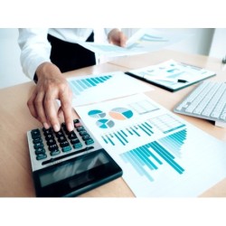 CONTABILIDAD Y FISCALIDAD