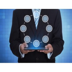 GESTIÓN DE SISTEMAS CON...