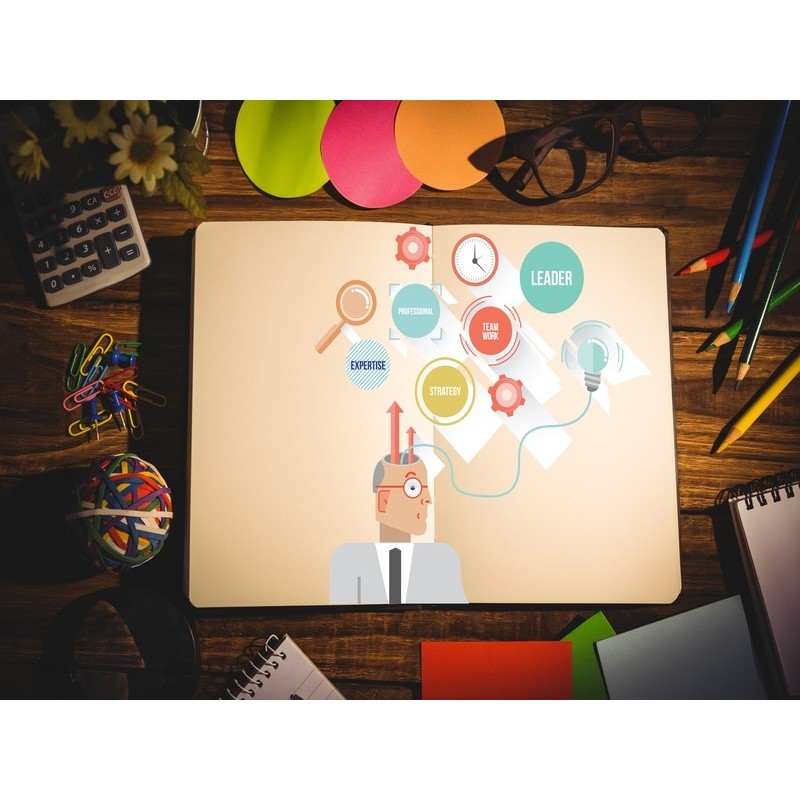 HERRAMIENTAS DE GESTIÓN WEB (GESTIÓN DE CONTENIDOS)