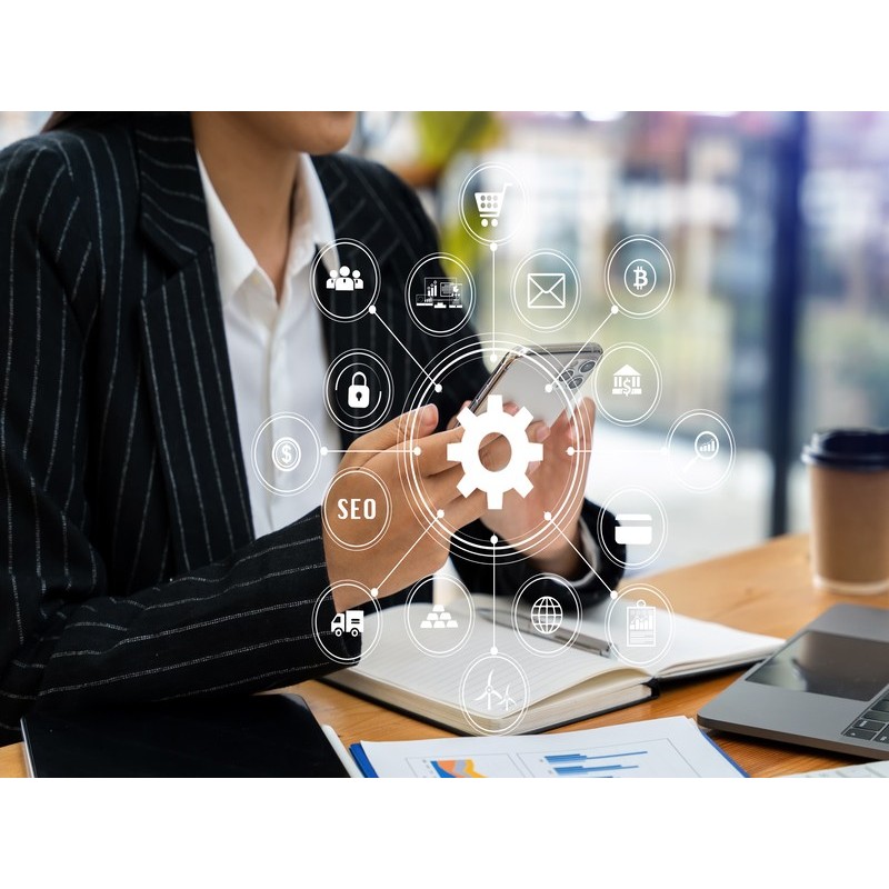 INTRODUCCIÓN A AJAX