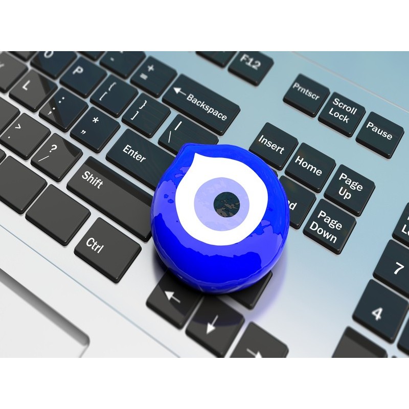 PORTAL DE GESTIÓN DE CONTENIDOS LIFERAY