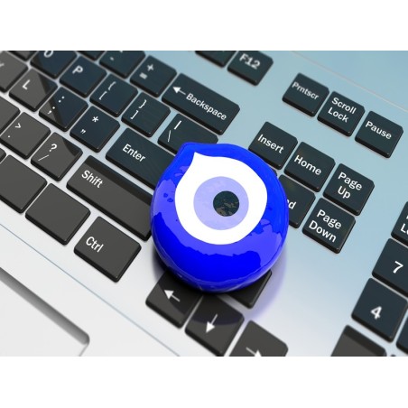 PORTAL DE GESTIÓN DE CONTENIDOS LIFERAY