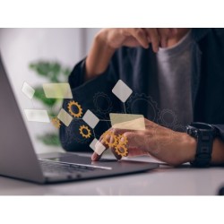 METODOLOGÍAS ÁGILES EN...