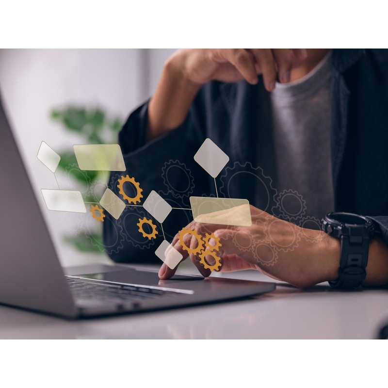 METODOLOGÍAS ÁGILES EN PROYECTOS DE MANTENIMIENTO DE SOFTWARE