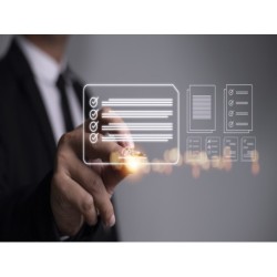 MICROSOFT SQL SERVER