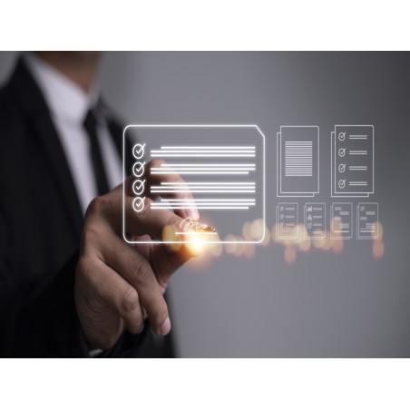 MICROSOFT SQL SERVER