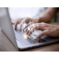 MICROSOFT VISUAL C ++