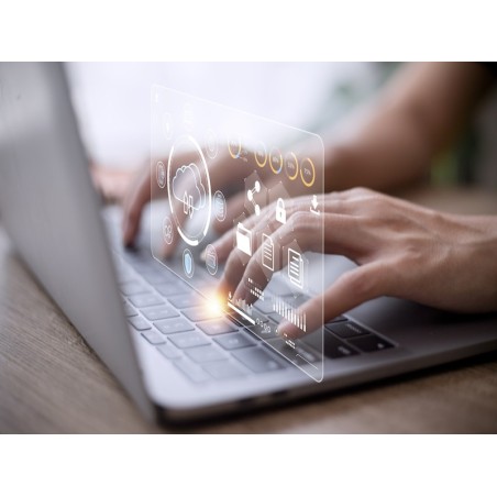 MICROSOFT VISUAL C ++