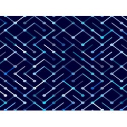 PATRONES DE DISEÑO Y STRUTS