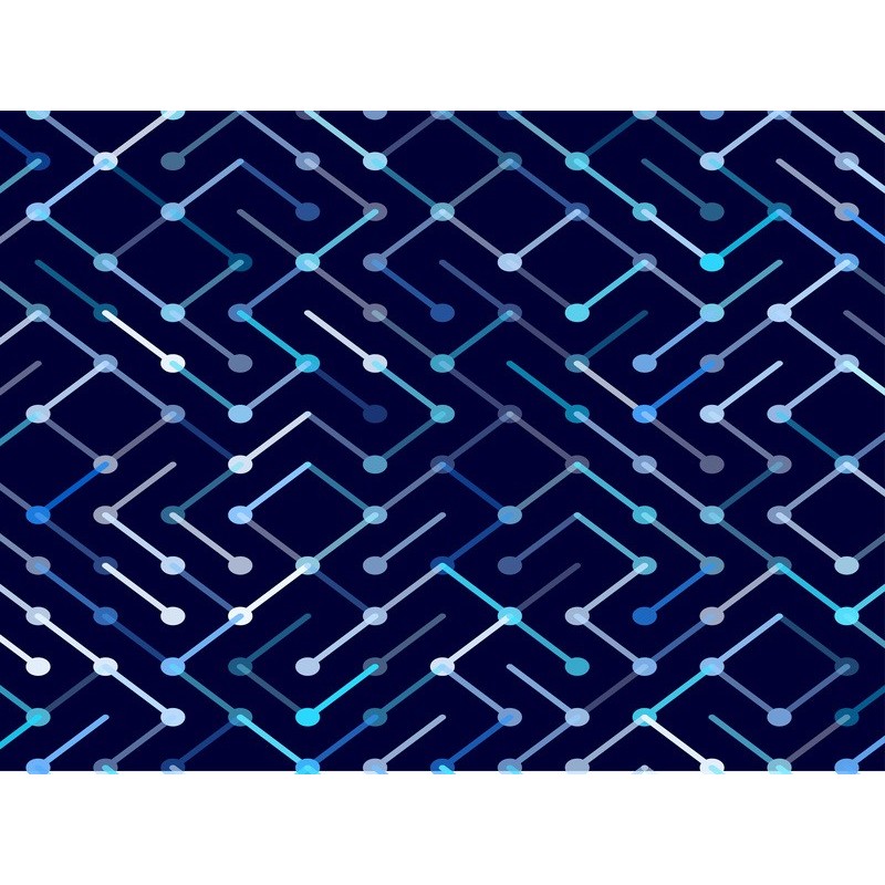 PATRONES DE DISEÑO Y STRUTS