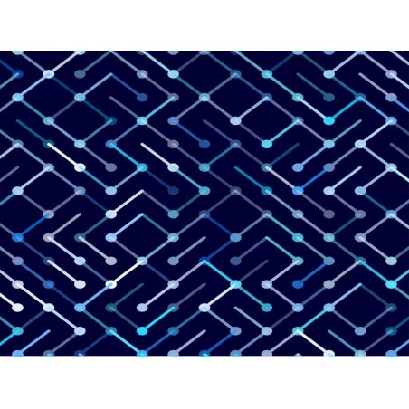 PATRONES DE DISEÑO Y STRUTS