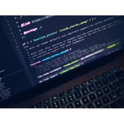 PROGRAMACIÓN ORIENTADA A...