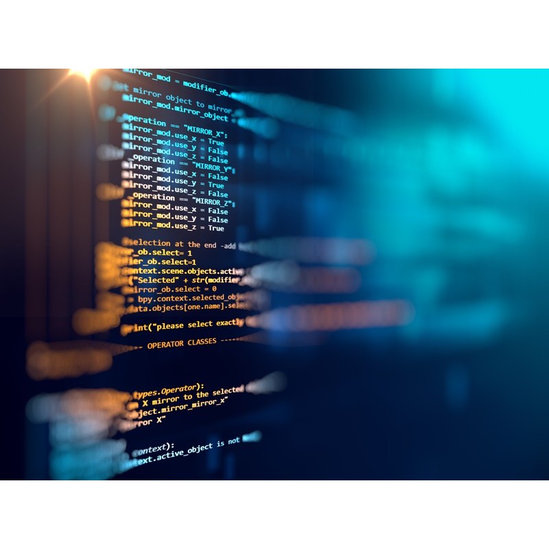 PROGRAMACIÓN PÁGINAS WEB JAVASCRIPT Y ASP.NET 3.5