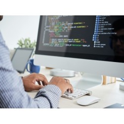 PROGRAMACIÓN PÁGINAS WEB...