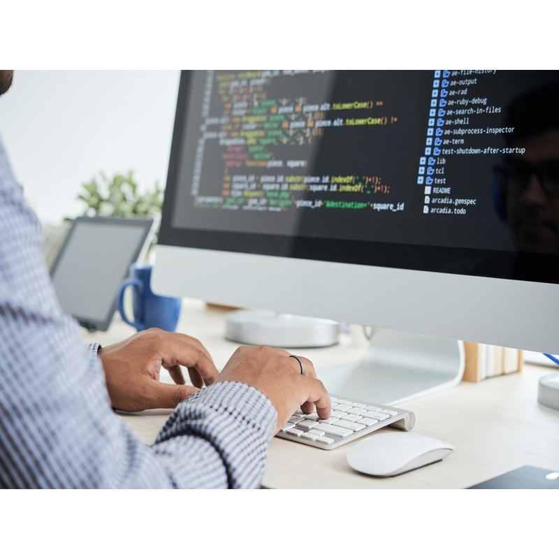 PROGRAMACIÓN PÁGINAS WEB JAVASCRIPT Y PHP