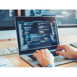 PROGRAMAR CON SCRATCH