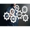SAP: MANTENIMIENTO DE EQUIPOS