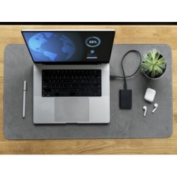 SERVIDOR MICROSOFT LYNC 2010