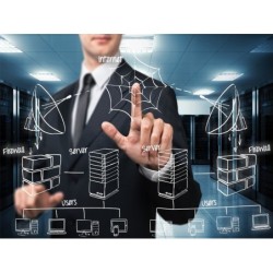 SISTEMAS Y SERVIDORES WEB