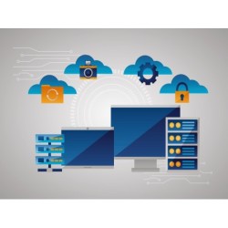 COPIAS DE SEGURIDAD EN SQL...