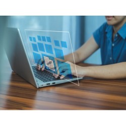 VIRTUALIZACIÓN Y CLOUD...