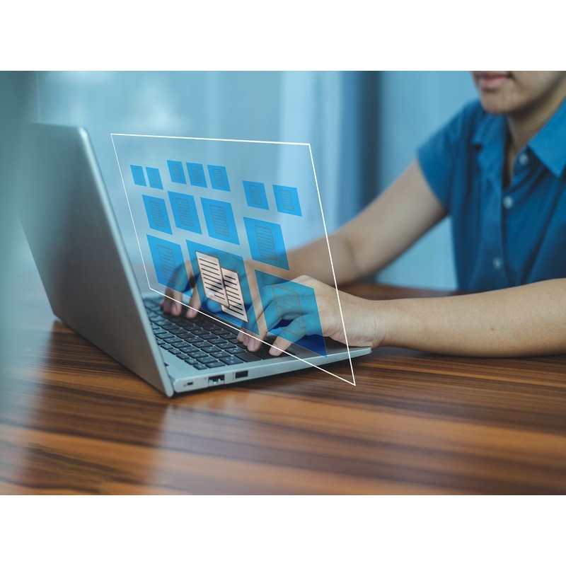 VIRTUALIZACIÓN Y CLOUD COMPUTING. VIRTUALIZACION DEL ESCRITORIO CON VMWARE Y MICROSOFT