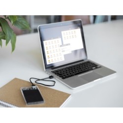 VIRTUALIZACIÓN DE...