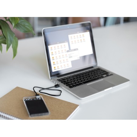 VIRTUALIZACIÓN DE SERVIDORES CON SYSTEM CENTER