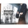 BUSINESS STRATEGY. MODELOS DE NEGOCIO Y ESTRATEGIAS STARTUP
