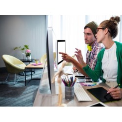 VISUAL STUDIO 2010....