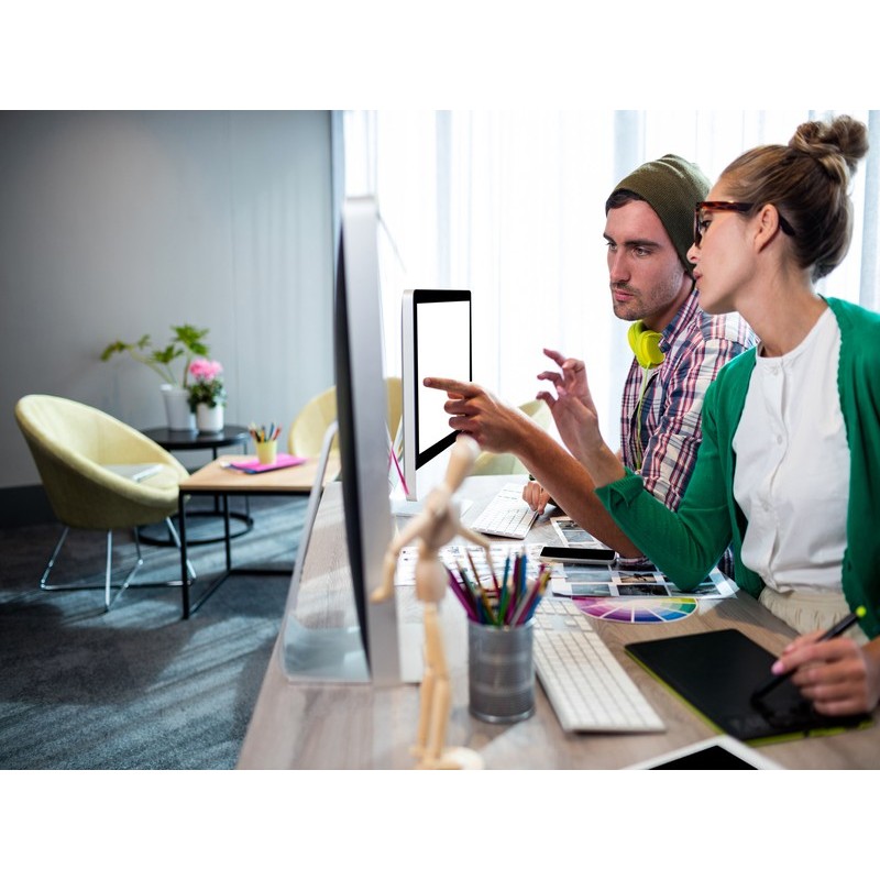 VISUAL STUDIO 2010. DEVELOPING VCF SOLUTIONS AND WINDOWS APPLICATION