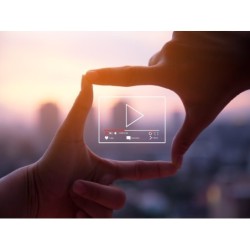 WORDPRESS EN EL SECTOR DE...