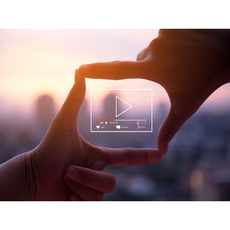 WORDPRESS EN EL SECTOR DE PUBLICIDAD