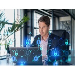 CIBERSEGURIDAD PARA USUARIOS