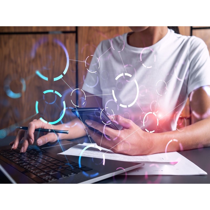 COMPETENCIAS DIGITALES BÁSICAS