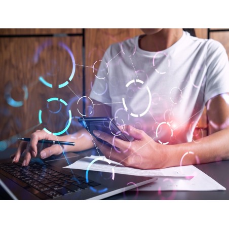 COMPETENCIAS DIGITALES BÁSICAS