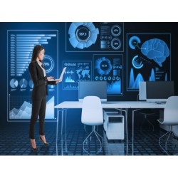 COMPETENCIAS DIGITALES...