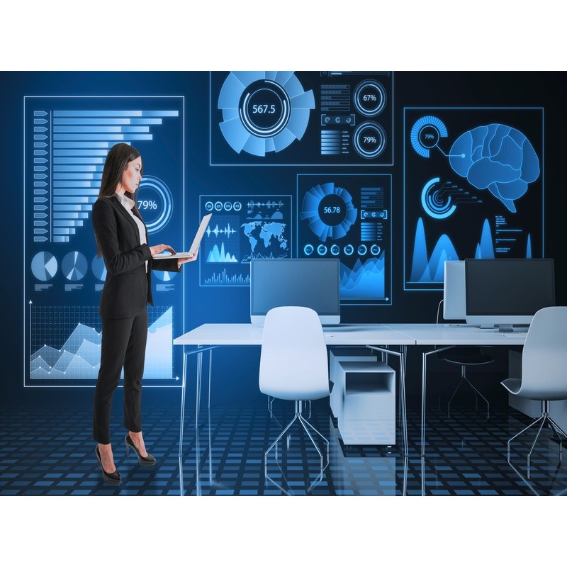 COMPETENCIAS DIGITALES AVANZADAS