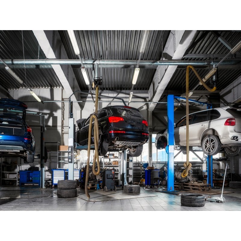 AISLAMIENTOS PARA LA REHABILITACIÓN